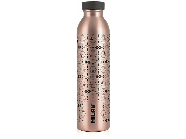 8411 Thermosflasche MILAN