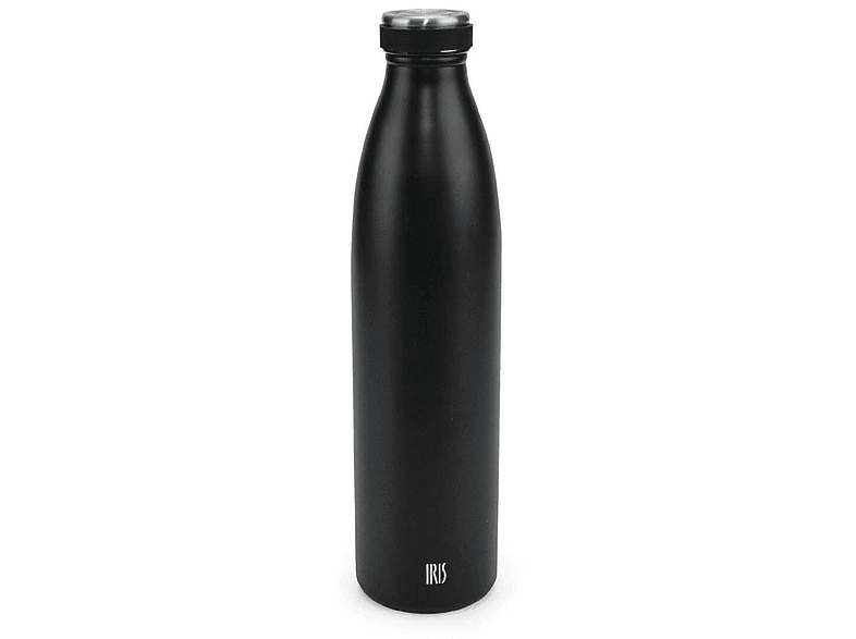 IRIS 8363-IN Thermosflasche