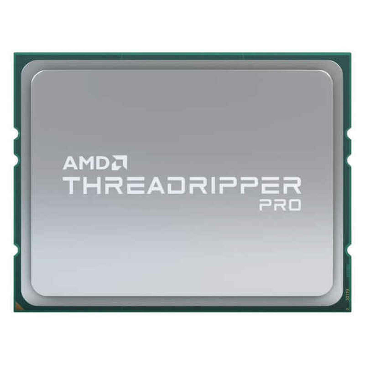 AMD 100-100000167WOF Prozessor