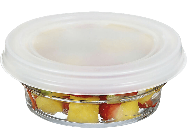 ARCOROC Lunchbox 5747325