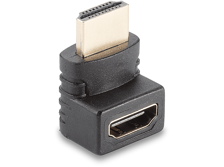 LINDY 41086 HDMI Adapter