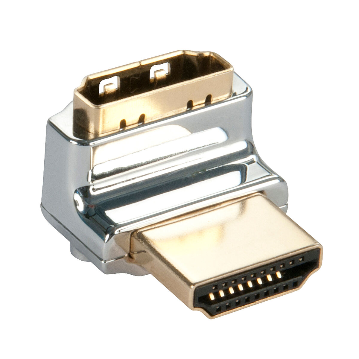 LINDY 41506 HDMI Adapter