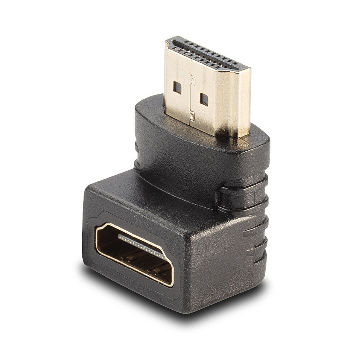 LINDY Adapter 41085 HDMI