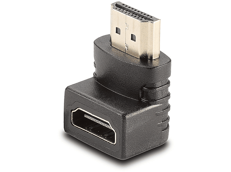 LINDY 41085 HDMI Adapter