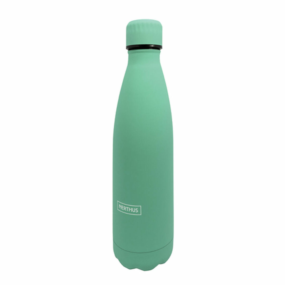 Thermosflasche 8436 VIN BOUQUET