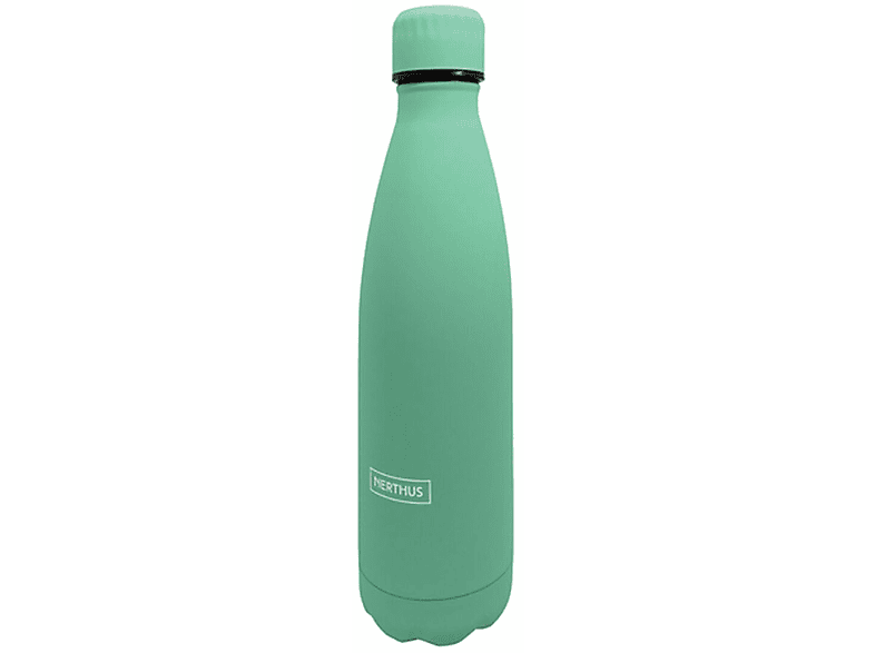 VIN BOUQUET 8436 Thermosflasche | Thermosflaschen & Trinkflaschen