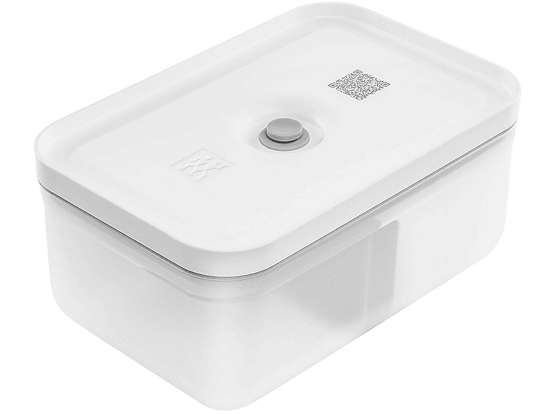 ZWILLING Lunchbox Save & Fresh
