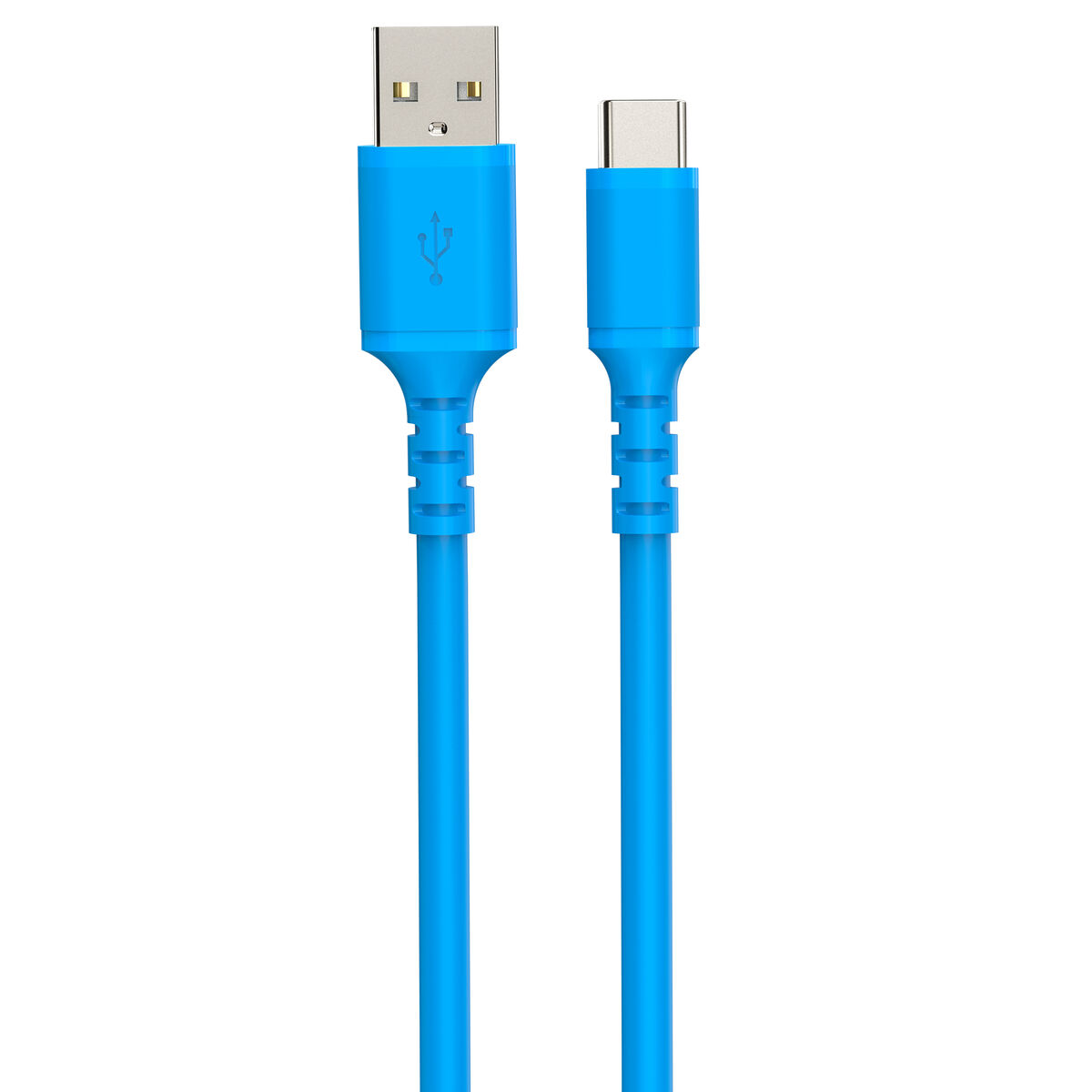zu A USB TECNOLOGIC USB-C-Kabel DCU 8436