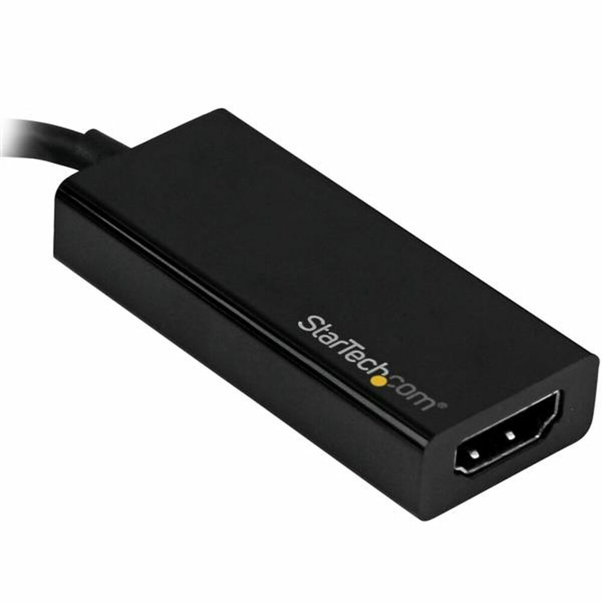 CDP2HD4K60 STARTECH USB-C-zu-HDMI-Adapter