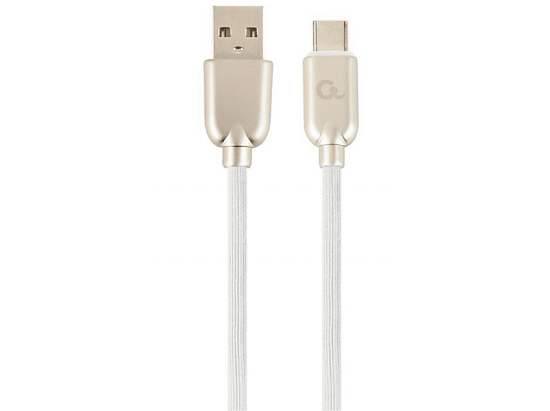CABLEXPERT CCUSB2RAMCM1MW, USBC zu USBCKabel MediaMarkt