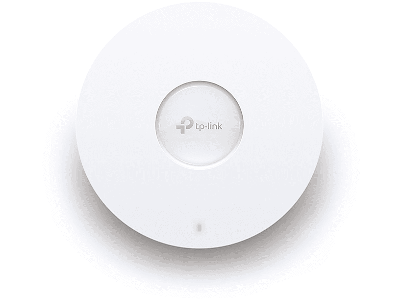 Repetidor Wifi  - 1753502241 TP-LINK