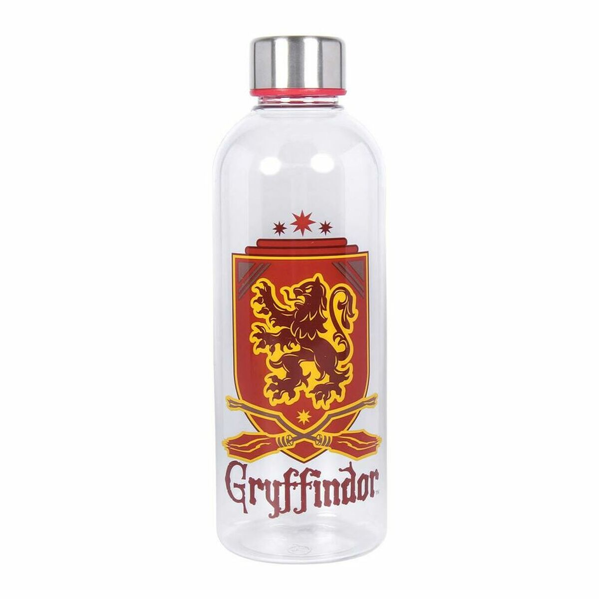 8445 POTTER HARRY Wasserflasche