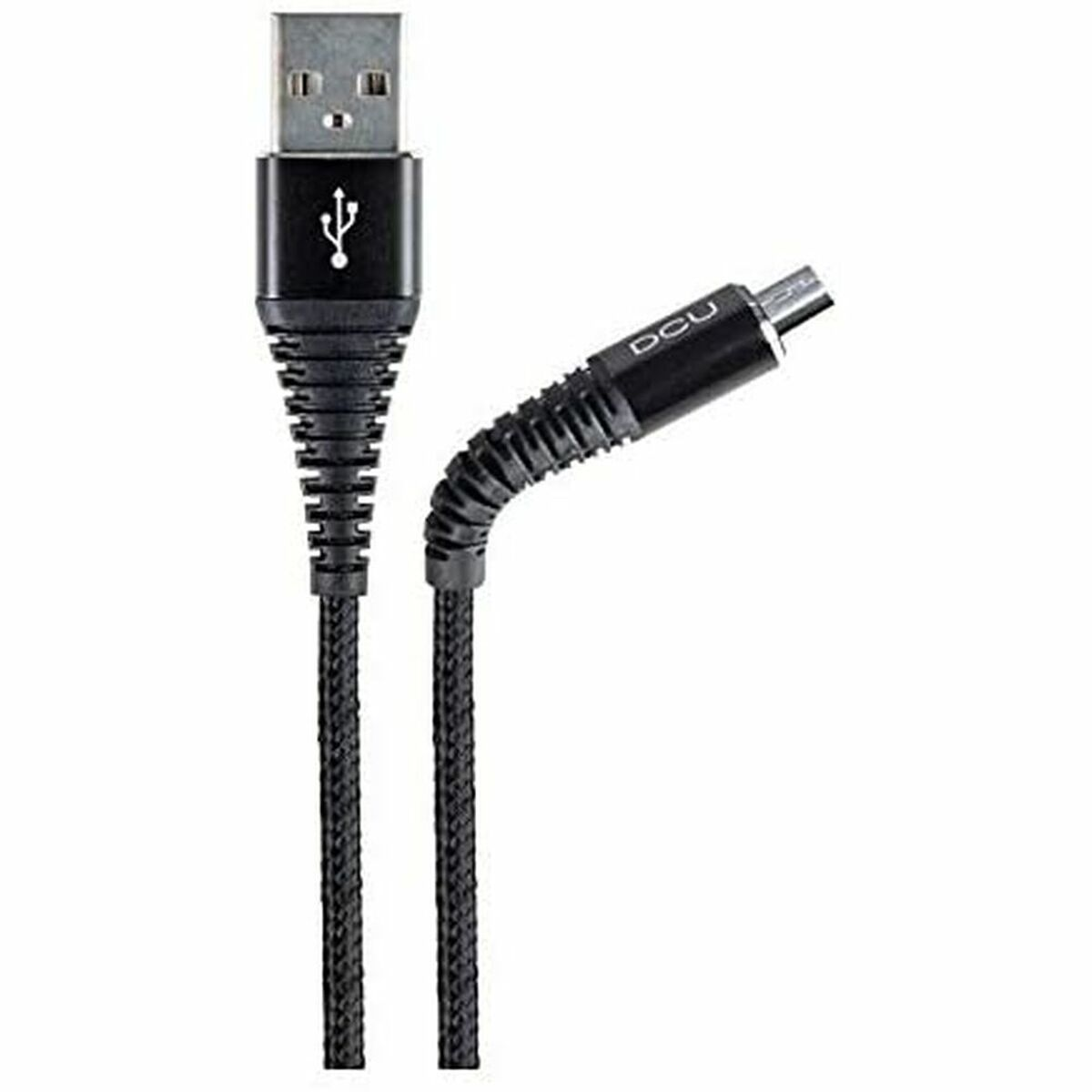 30401255, USB-Kabel auf DCU micro-USB TECNOLOGIC
