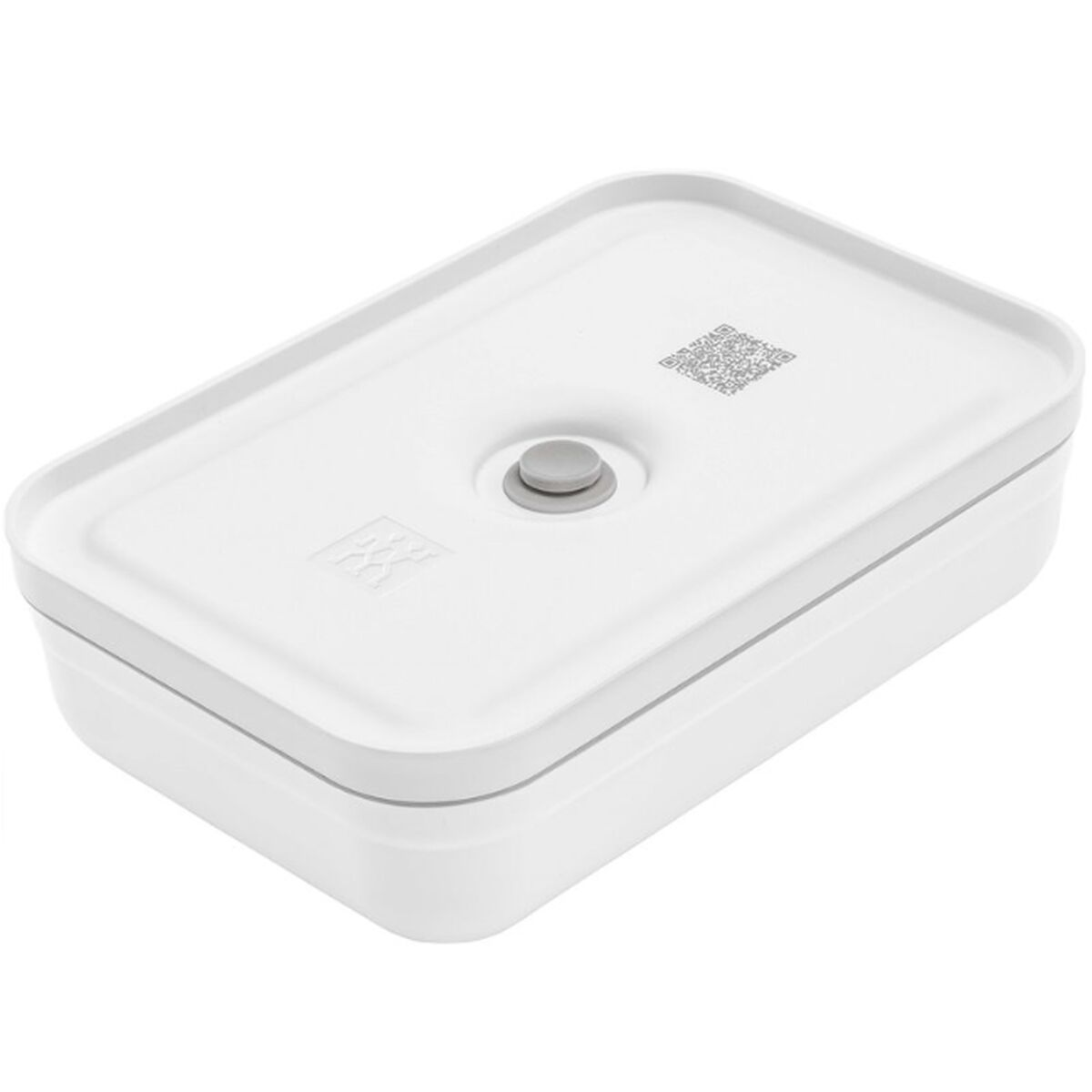 & Fresh ZWILLING Save Lunchbox