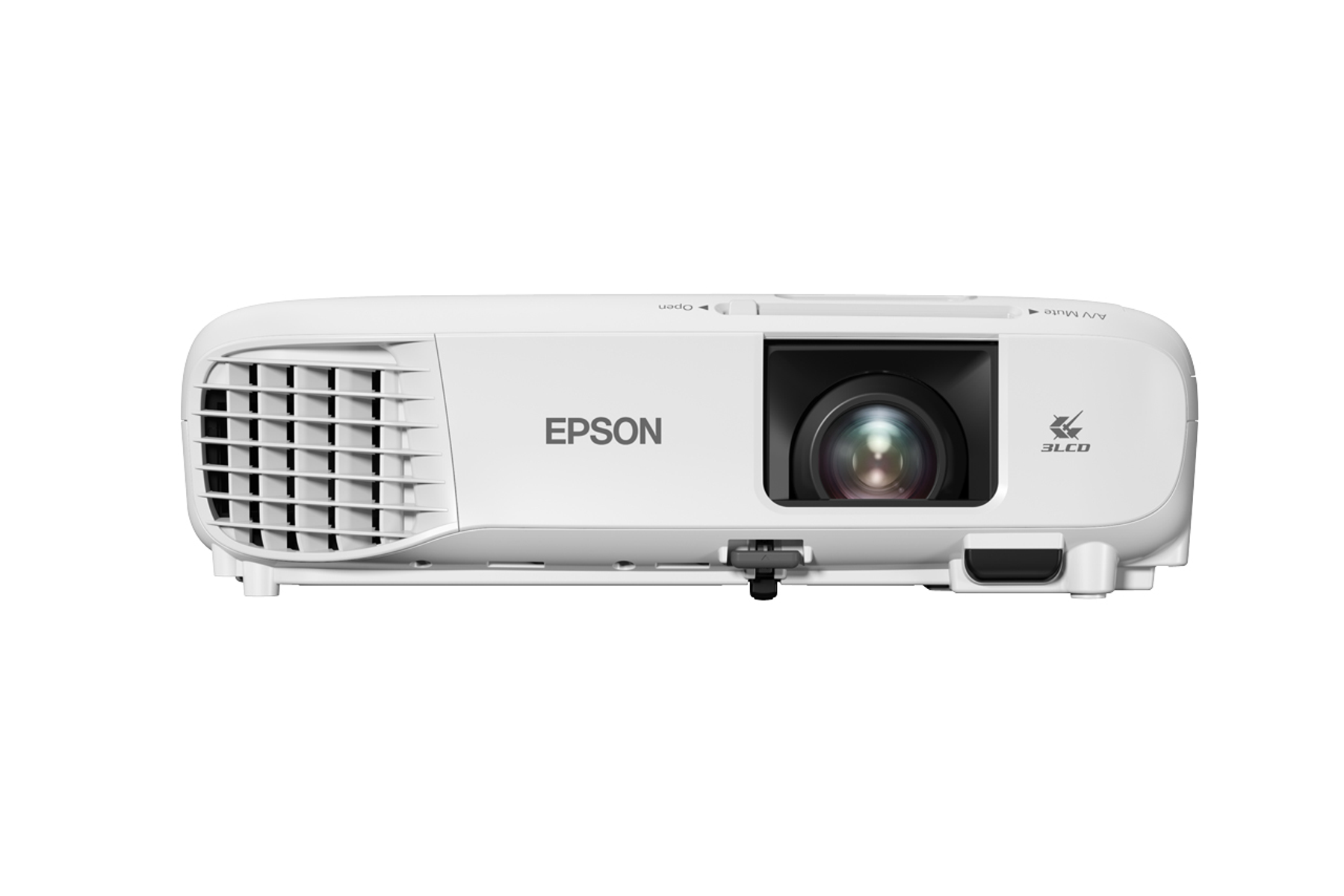 V11H983040 EPSON Beamer(WXGA)