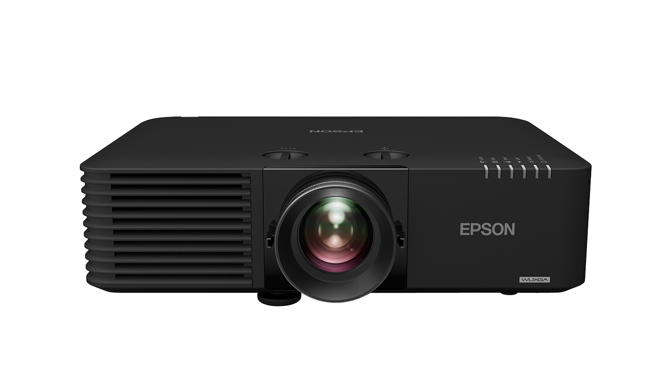 Lumen) EPSON 6000 Beamer(Full-HD, V11HA29140