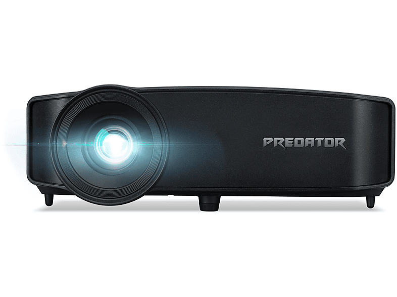 Acer P7270I DMD/DLP Videoproiettore