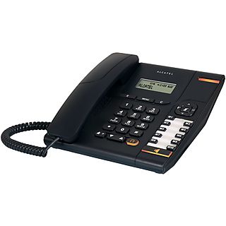 Teléfono para casa - ALCATEL ATL1407525, Análogo, 10