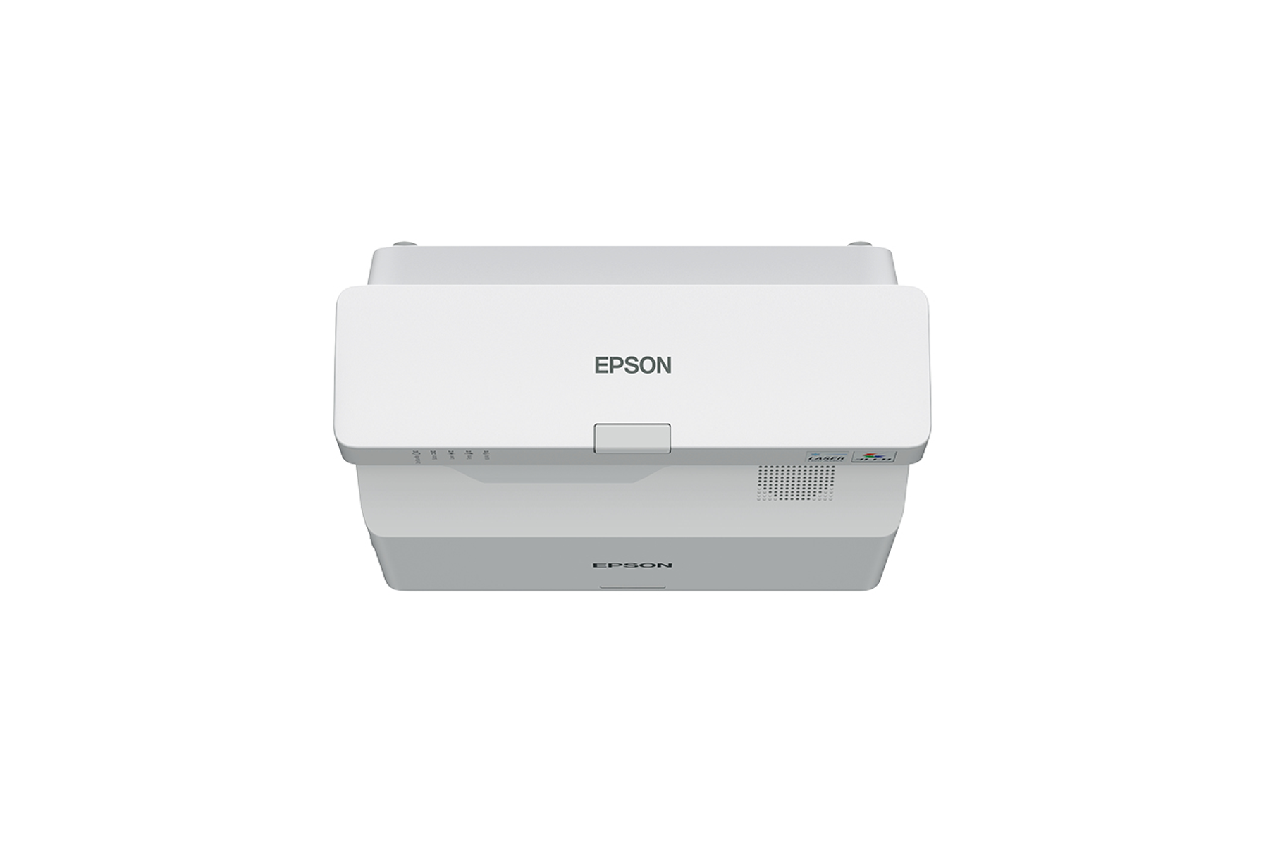 EPSON EB-770Fi Beamer(Full-HD, 4100 Lumen)