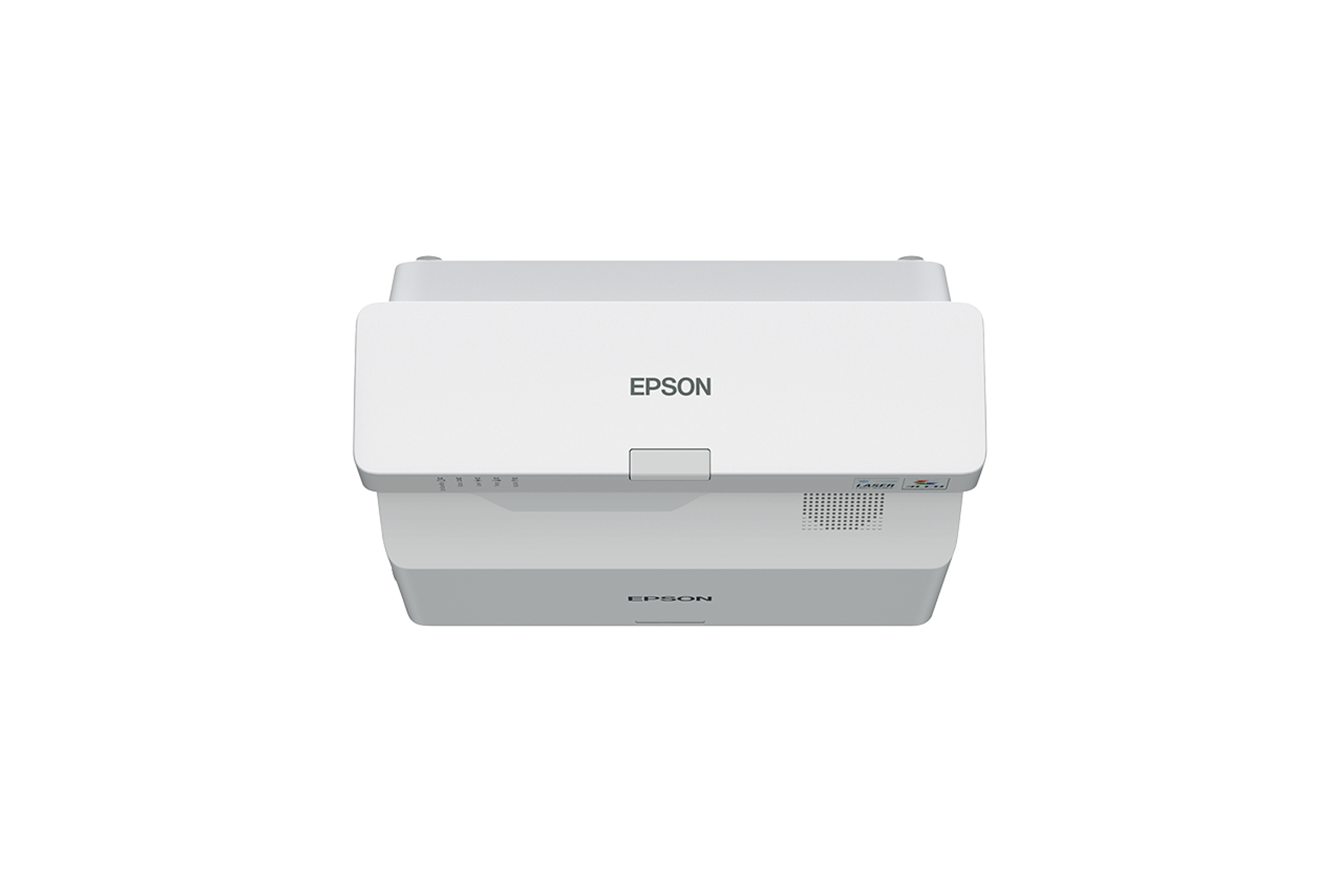 EB-770Fi Beamer(Full-HD, 4100 EPSON Lumen)