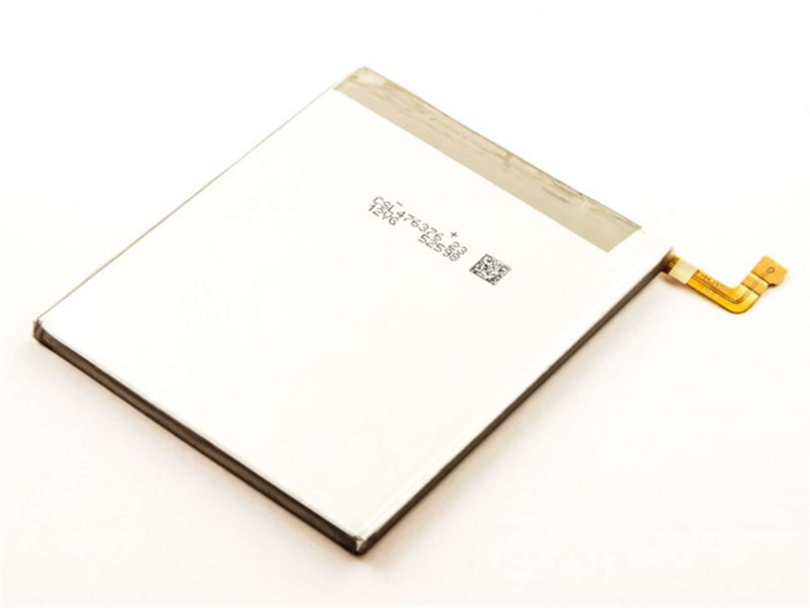 mit 3.8 M8S26G Li-Pol Amazon E-book Akku, / Li-Pol, Kindle AGI kompatibel 3000 mAh Volt, Tablet Fire Akku