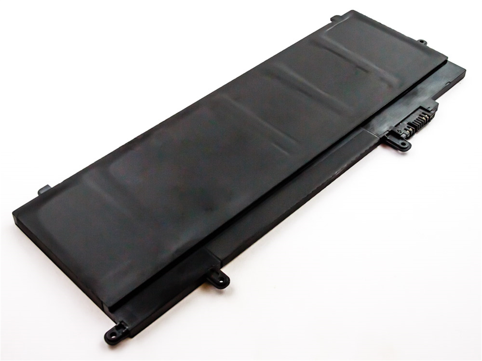 Notebookakku, AGI mit ThinkPad Akku Lenovo kompatibel X280(20KFA02RCD) Li-Pol, Volt, 11.46 4050 Li-Pol mAh