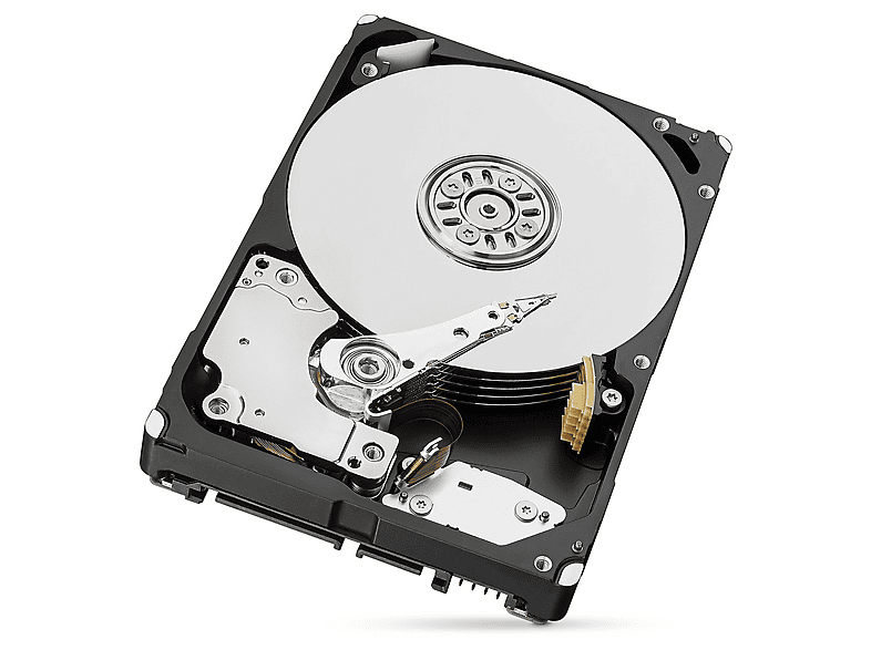fee_786_587_png