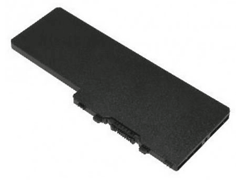 Li-Ion für Notebookakku, mAh Original CF-VZSU0QW Panasonic Volt, 2600 PANASONIC 11.4 Li-Ion, Akku