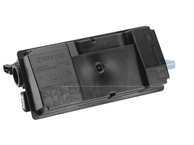 KMP K-T58 Tonerkit, magenta, kompatibel zu Kyocera TK-580M günstig kaufen