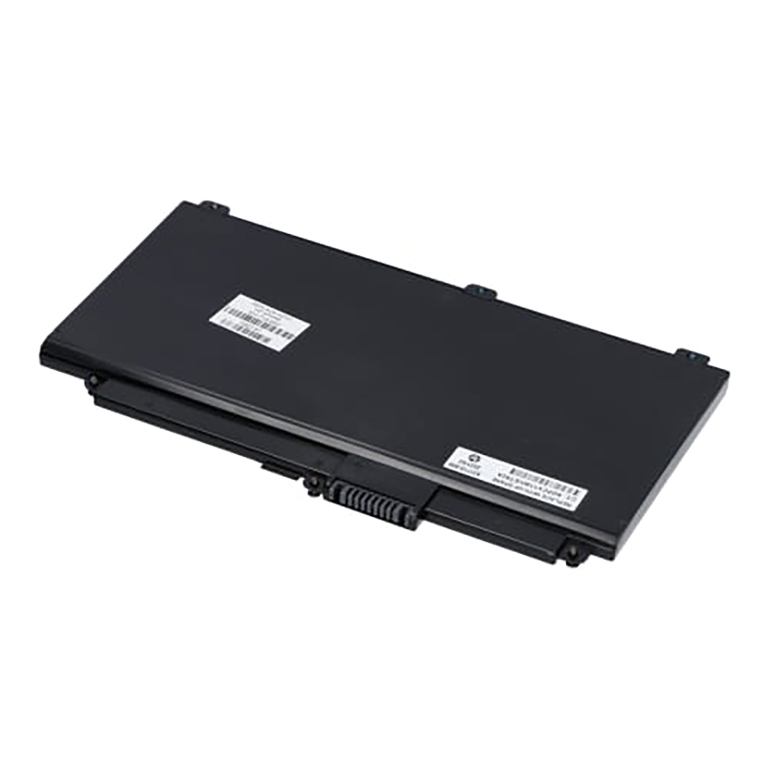 Notebookakku, 4200 mAh 11.4 Li-Ion, PACKARD Li-Ion Original Volt, Akku 931719-850 HP HEWLETT für