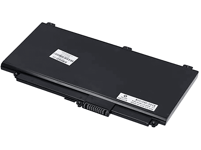HEWLETT PACKARD Original Akku für HP 931719-850 Li-Ion Notebookakku, Li-Ion, 11.4 Volt, 4200 mAh