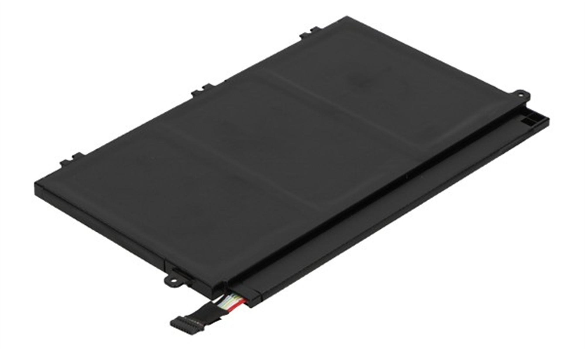 ThinkPad LENOVO Li-Pol, für Li-Pol E580 mAh Original 11.1 Akku / E-book Tablet (20KS/20KT) Akku, Volt, Lenovo 4050