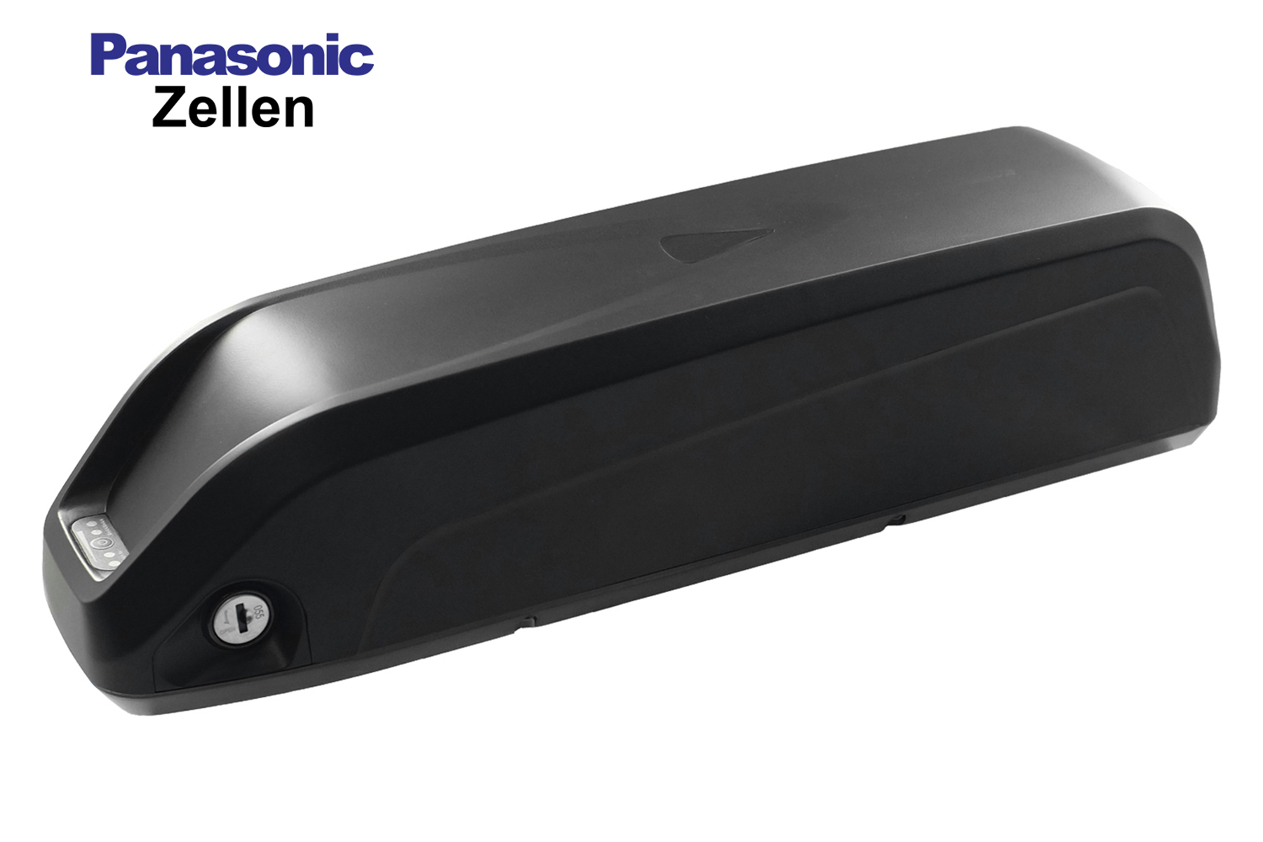 TGHY Lithium-Ionen-Akku Für Elektroroller, 36 V, 4400 MAh/5200