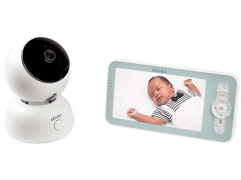 BEABA Babyphone 930330