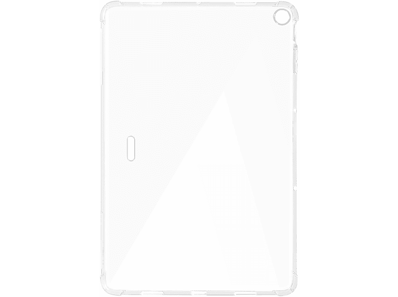 Google Classic AVIZAR Schutzhüllen Silikongel, Series für Transparent Backcover Bump