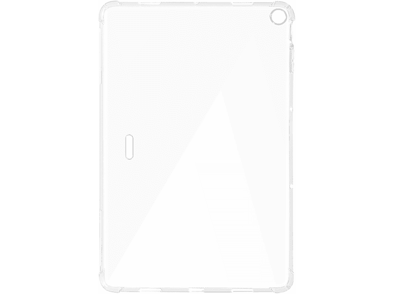 Carcasa para tablet | AVIZAR Classic Bump, Para Google Pixel Tablet ...
