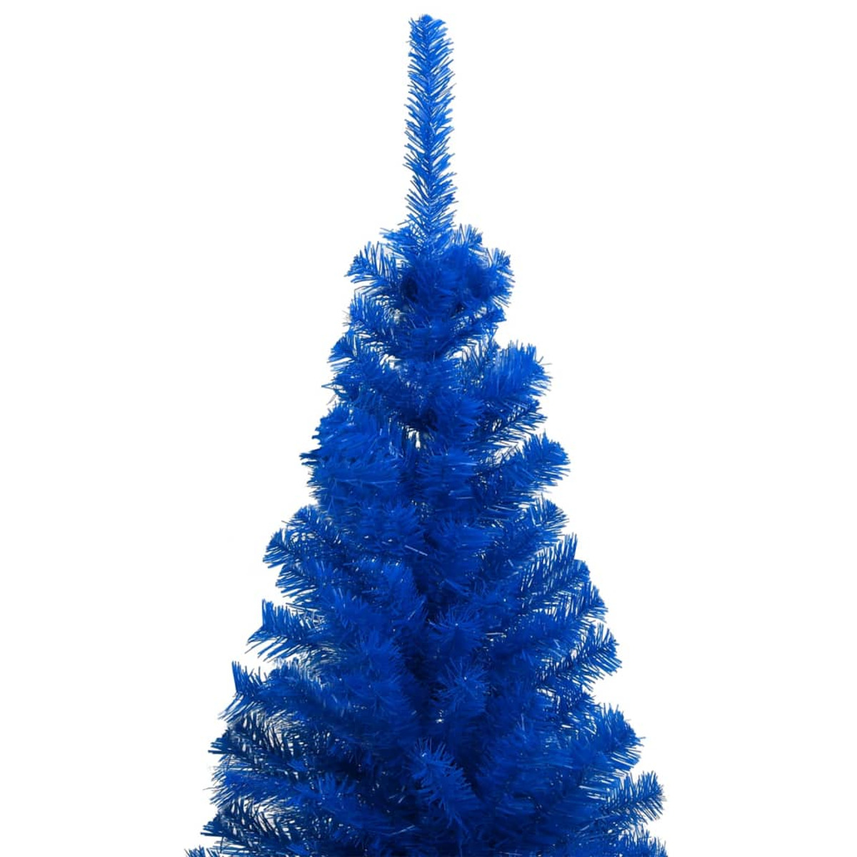 3077597 VIDAXL Weihnachtsbaum