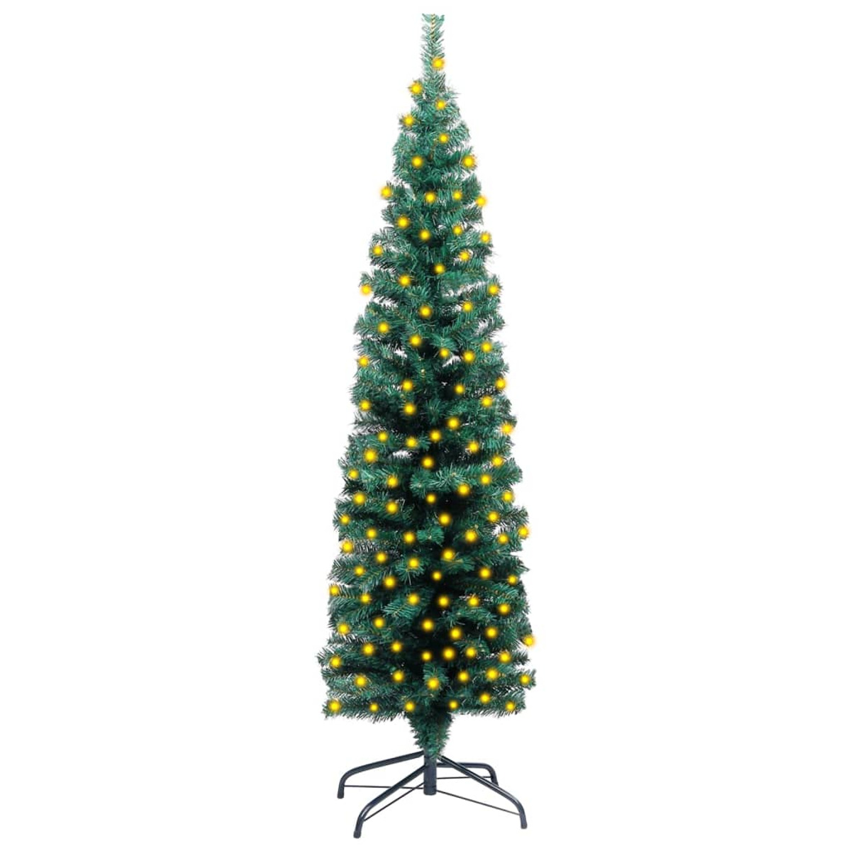 3077749 VIDAXL Weihnachtsbaum