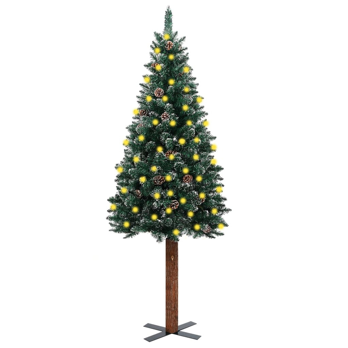 Weihnachtsbaum VIDAXL 3077762