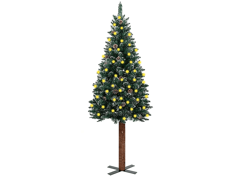 VIDAXL 3077762 Weihnachtsbaum