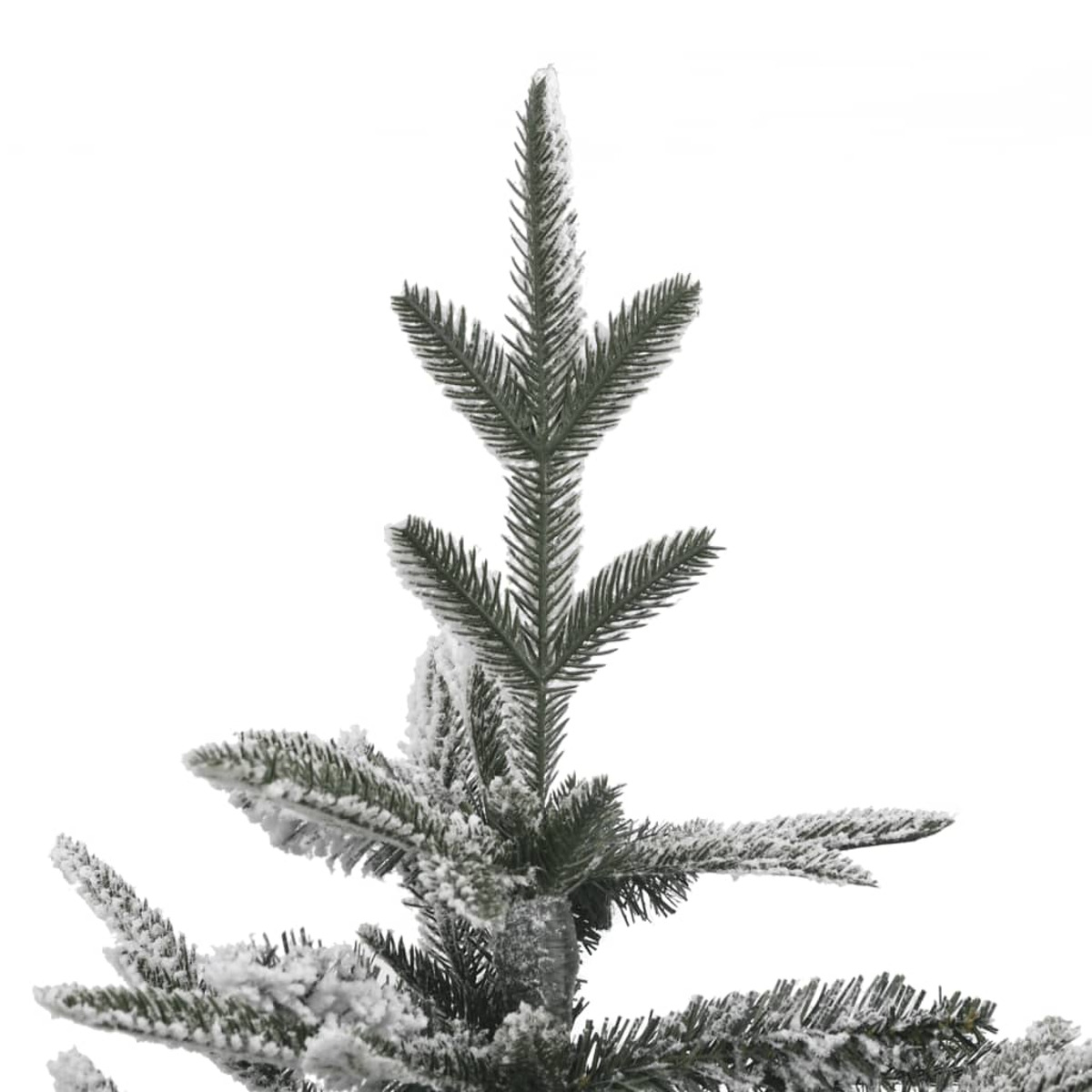 Weihnachtsbaum VIDAXL 3077783