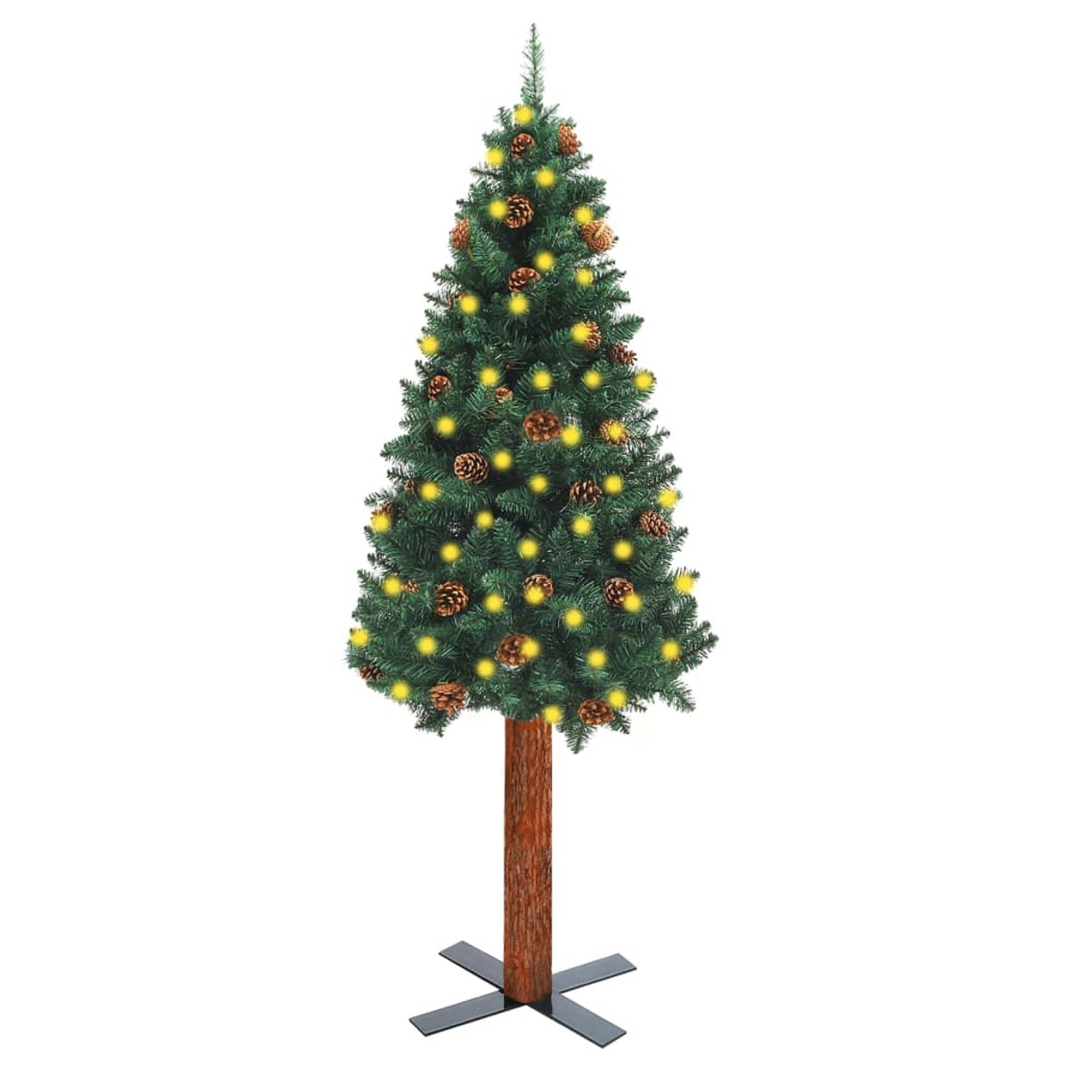 3077761 VIDAXL Weihnachtsbaum