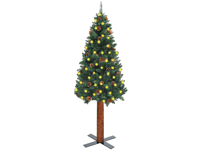 Weihnachtsbaum 3077760 VIDAXL