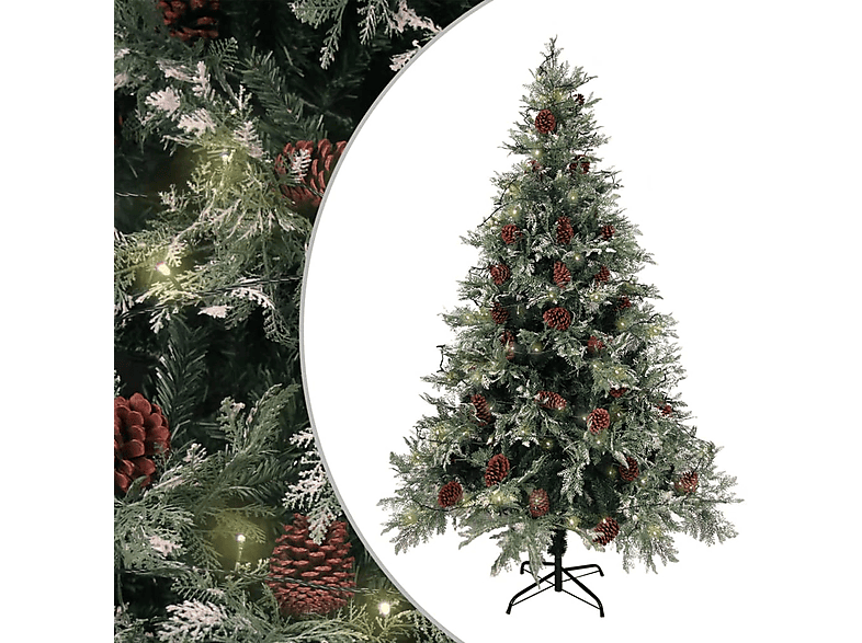 VIDAXL 3094563 Weihnachtsbaum
