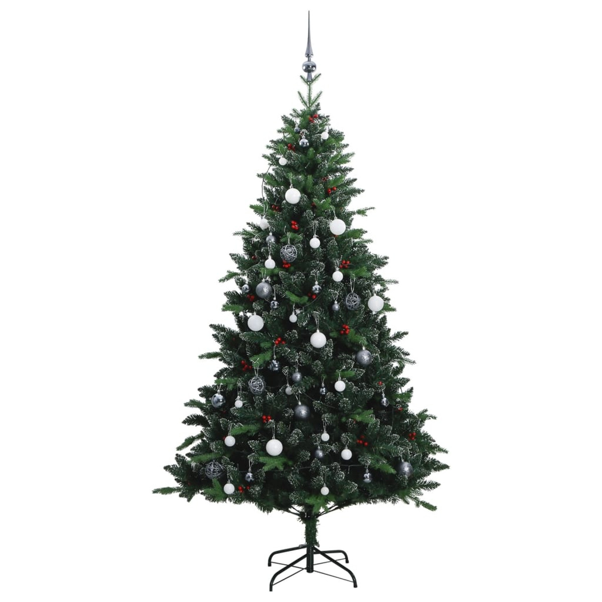 Weihnachtsbaum VIDAXL 3210309