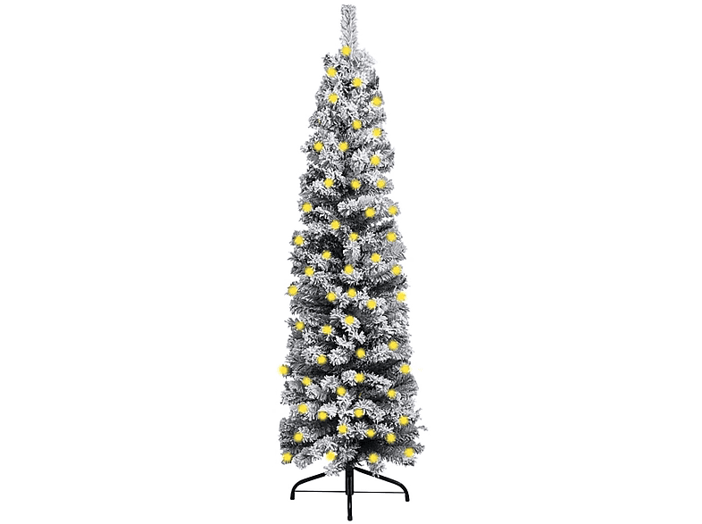 Weihnachtsbaum VIDAXL 3077755