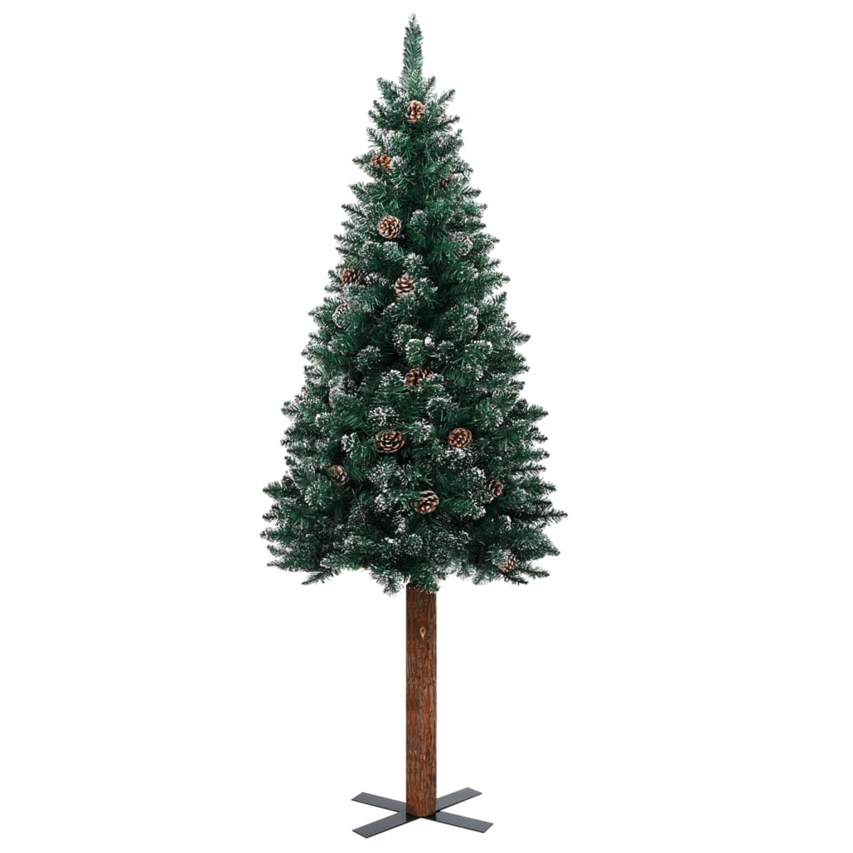 VIDAXL Weihnachtsbaum 320962