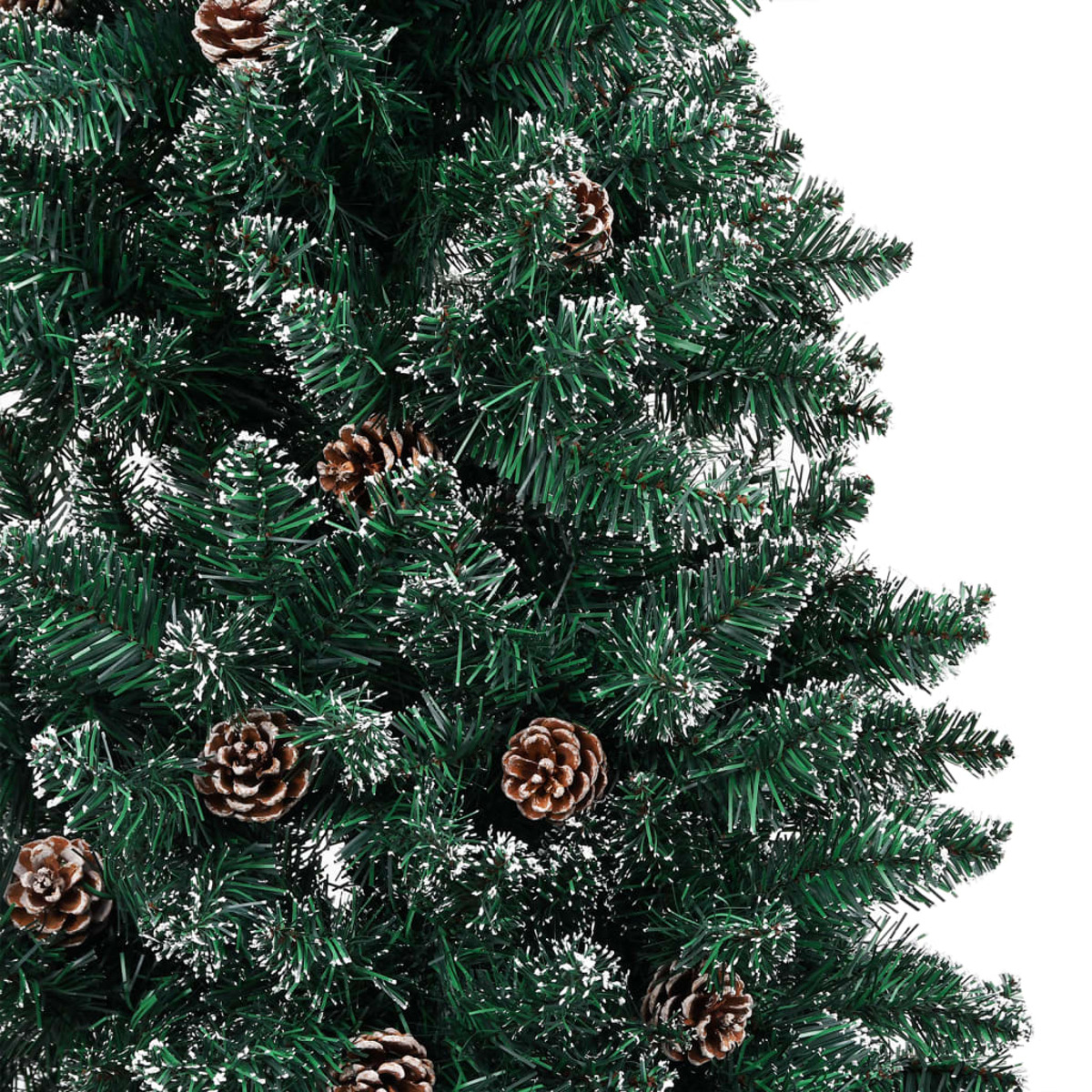Weihnachtsbaum VIDAXL 3077764