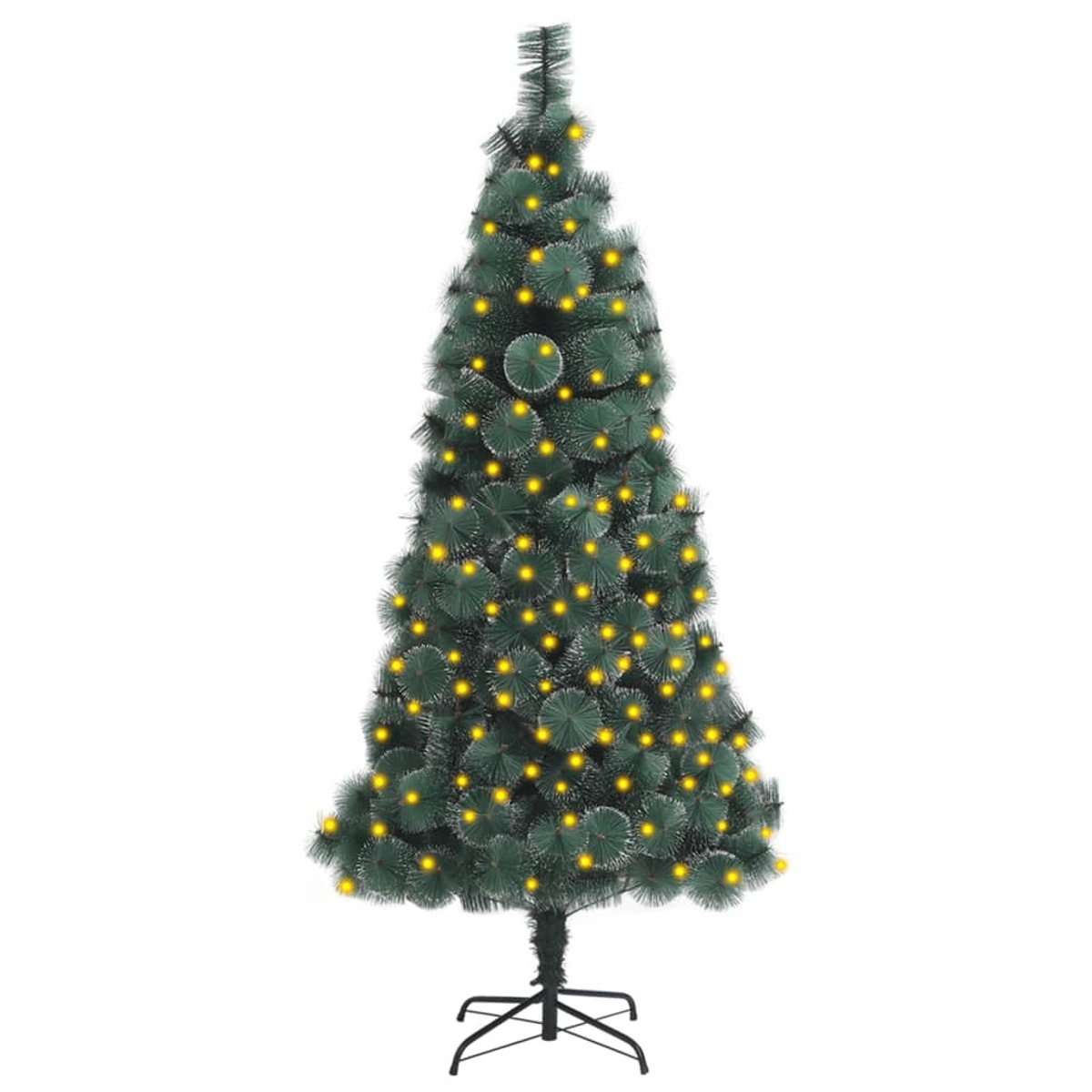 Weihnachtsbaum 3077773 VIDAXL