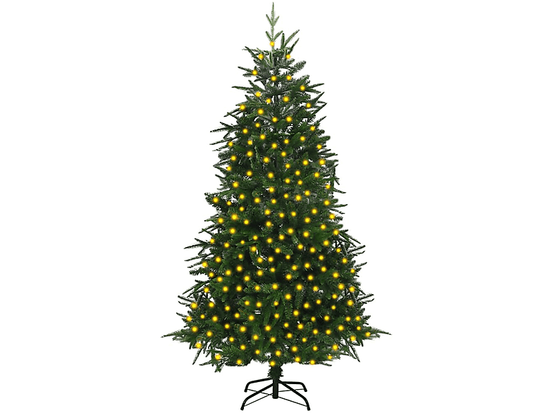 VIDAXL 3077781 Weihnachtsbaum